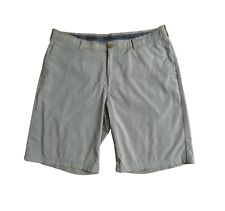 Ben hogan shorts for sale  Hunlock Creek