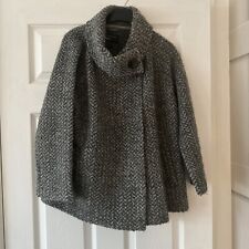 Paul costelloe wool for sale  POULTON-LE-FYLDE