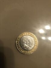 Coins two pound for sale  UK
