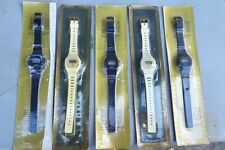 Vintage quartz watches for sale  Appleton
