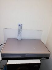 Combine dvd vcr d'occasion  Toulouse-