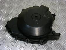 Tl1000s stator cover for sale  COLCHESTER