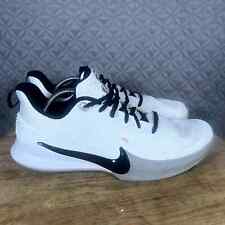 Nike kobe shoes for sale  Hollywood