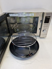 Panasonic cd87ksbpq 34l for sale  WELLINGBOROUGH