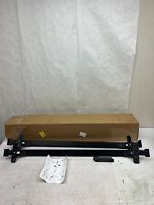 Car Roof Rack Cross Bar LD-5501 AM36 for sale  Shipping to South Africa