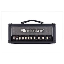 Blackstar 5rh mkii for sale  CURRIE
