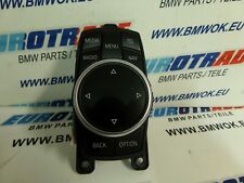 BMW F01 F06 F07 F10 F15 F16 F20 F25 F30 KONTROLER IDRIVE DOTYKOWY 9332285 9350723 na sprzedaż  PL