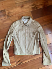 Ruffo jacket shirt for sale  Shipping to Ireland