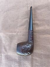 Dunhill con difetti usato  Italia