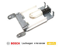 Bosch 500c c700c gebraucht kaufen  Deutschland