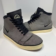 Womens size nike for sale  Winder