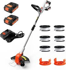 20v rotatable cordless for sale  Shipping to Ireland