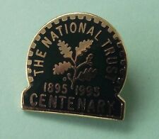 National trust 1895 for sale  HASSOCKS