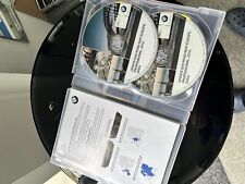 Bmw update dvd for sale  THORNTON-CLEVELEYS