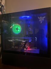 Custom gaming amd for sale  Gainesville