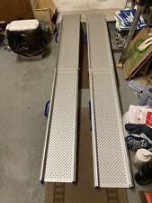 Disabled chanel ramps for sale  INGATESTONE