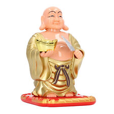 Maitreya buddha ornament for sale  UK