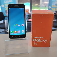 SMARTPHONE SAMSUNG GALAXY J5 SM-J500FN 8GB AMOLED SNAPDRAGON 410 USADO USED segunda mano  Embacar hacia Argentina