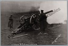 Military photograph print for sale  REDCAR