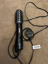 Babyliss heated hair for sale  TIDWORTH
