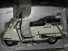 Moto heinkel roller d'occasion  Clermont-Ferrand-