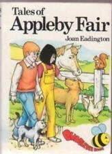 Tales appleby fair for sale  Shipping to Ireland