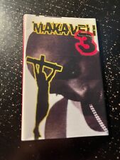 2pac makaveli unreleased for sale  Buffalo