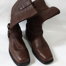 Masterson men leather for sale  Buford