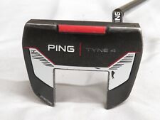 Used ping tyne for sale  Shipping to Ireland