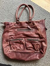 Liebskind berlin handbag for sale  Spokane