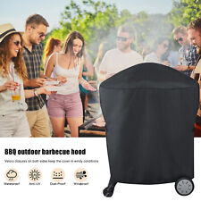 Portable bbq grill for sale  UK