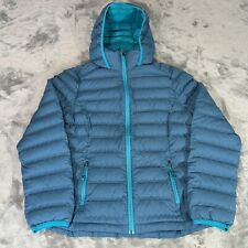 Gerry womens puffer for sale  Lincoln