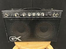 Gallien krueger 250ml for sale  Shipping to Canada