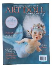 Vintage art doll for sale  Columbus