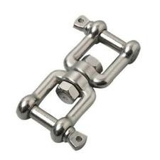 Boat anchor swivel for sale  Shipping to Ireland