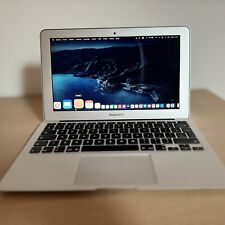 Apple macbook air usato  Forli