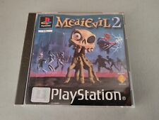 Ps1 medievil ps1 usato  Cremona