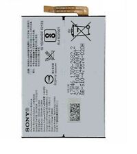 Batterie sony xperia d'occasion  Clermont-Ferrand-