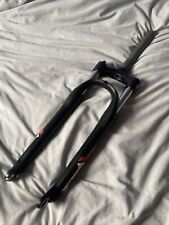 Suntour m3030 suspension for sale  GLENROTHES