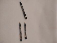 Montblanc trittico oscar usato  Bari