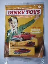 Dinky toys classic for sale  BIRKENHEAD