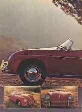 1957 porsche 356a for sale  Lakewood