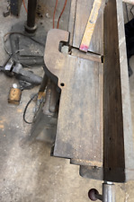 Rockwell jointer planer for sale  Miami