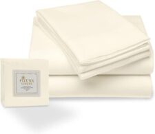 400 thread count for sale  Ireland