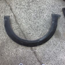 transit front wheel arch for sale  CAERPHILLY