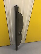 renault scenic load cover for sale  RICHMOND