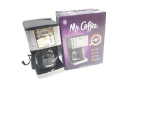 Mr. coffee 2131084 for sale  Niles