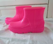 ugg wellies for sale  IPSWICH