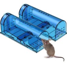 Pack humane mouse for sale  MORECAMBE