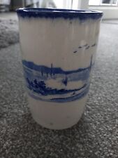 Royal doulton beaker for sale  GREAT YARMOUTH
